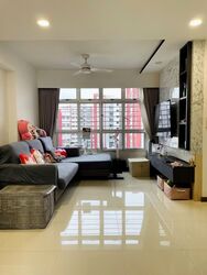 Blk 433B West Scape @ Bukit Batok (Bukit Batok), HDB 4 Rooms #558118921